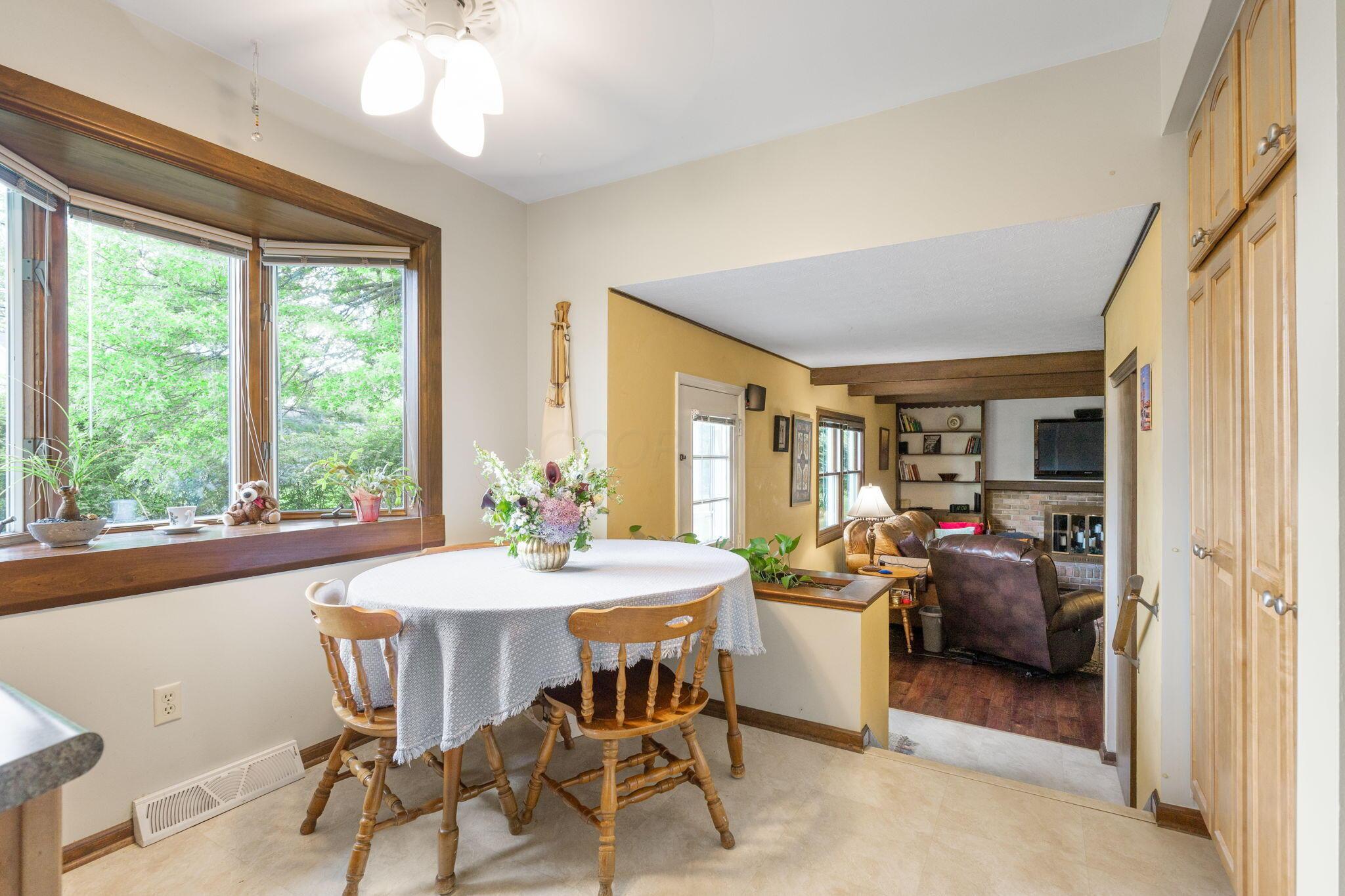 5478 Larkwood Road Columbus, OH 43229 - Photo 18 of 50 5478 Larkwood Rd (Interior)-14