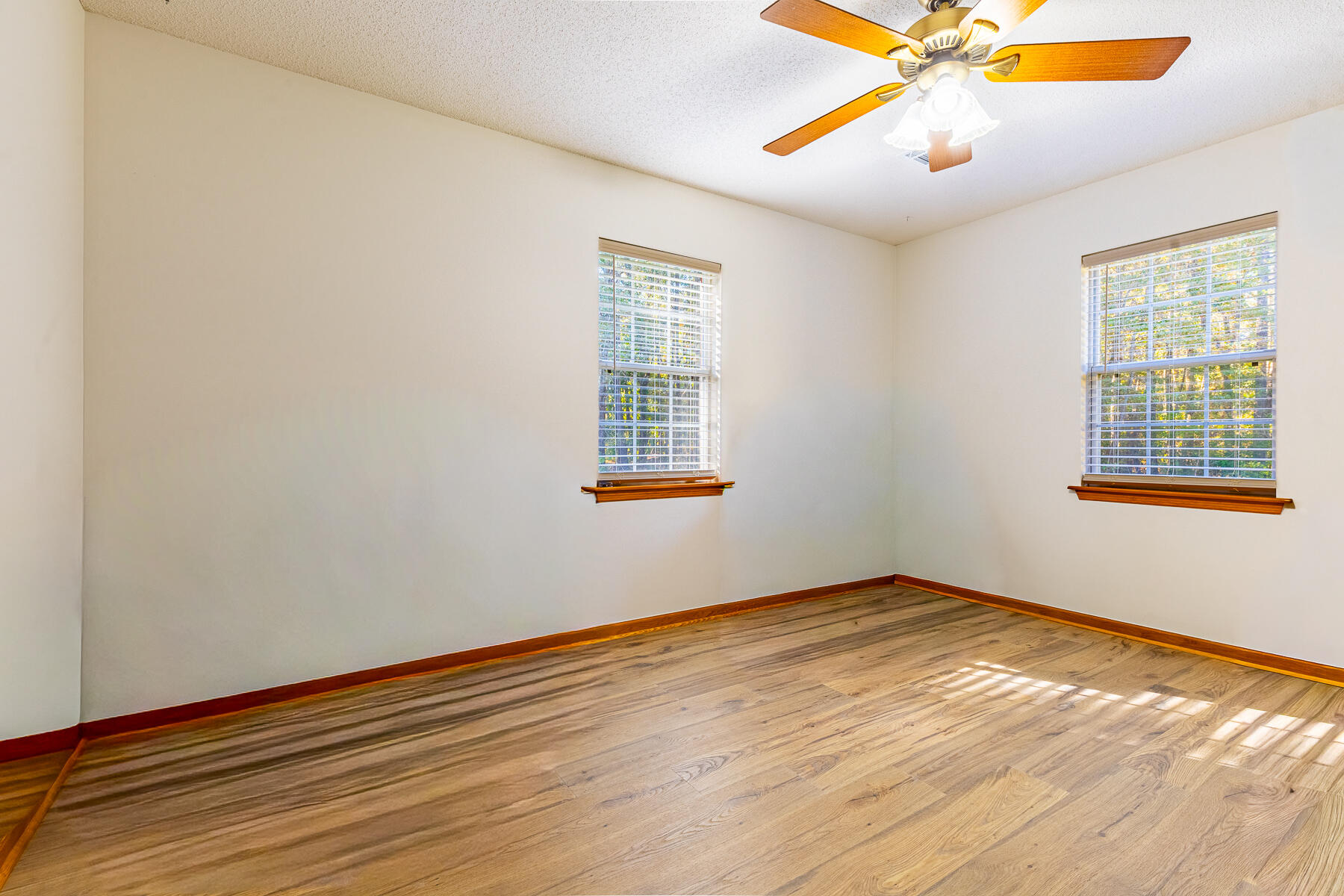 240 Groomsville Road Moncks Corner, SC 29461 - Photo 45 of 101 DV-56