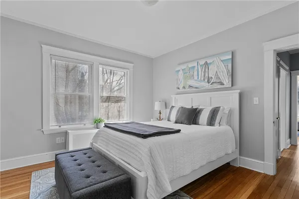$8,000 | 75 Ayrault Street, Unit 1, Newport, RI 02840