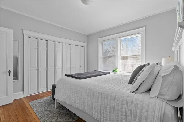 $8,000 | 75 Ayrault Street, Unit 1, Newport, RI 02840