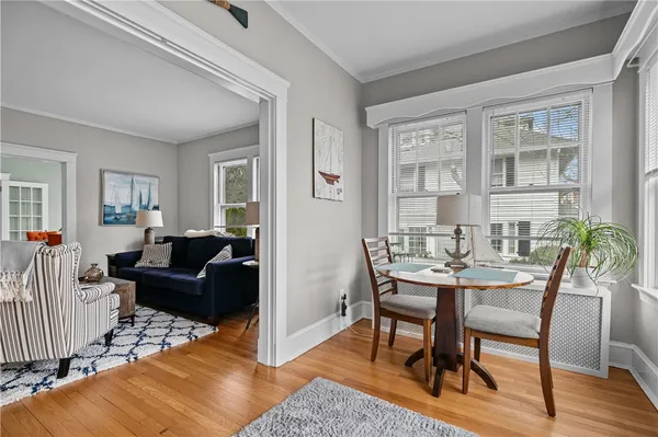 $8,000 | 75 Ayrault Street, Unit 1, Newport, RI 02840