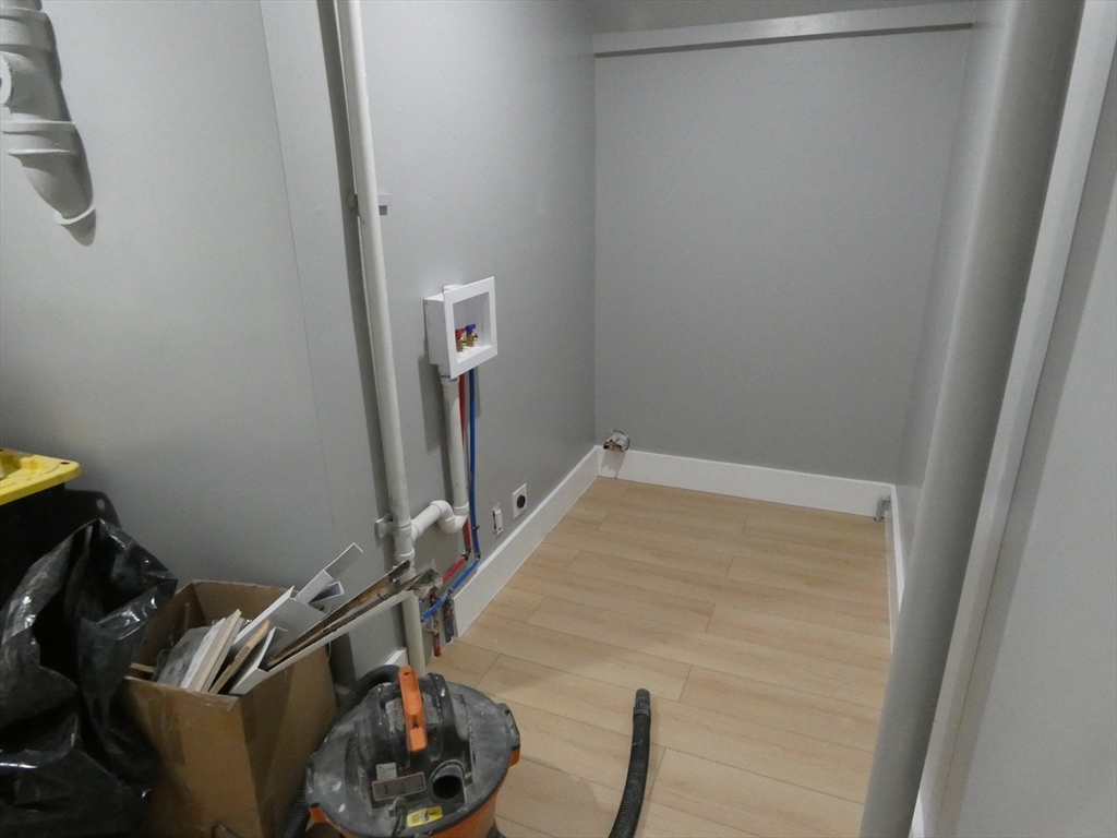 94 Maple Street, Unit 2 Gardner, MA 01440 - Photo 21 of 21