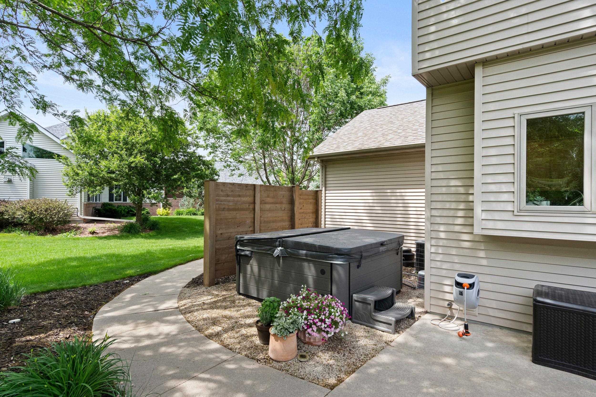 45 Bellevue Place Appleton, WI 54913 - Photo 52 of 77