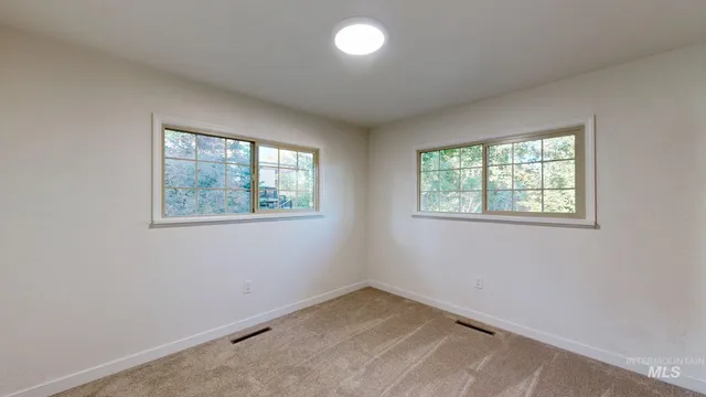 $590,000 | 204 North Blaine Street, Moscow, ID 83843