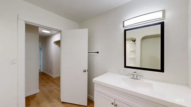 $590,000 | 204 North Blaine Street, Moscow, ID 83843