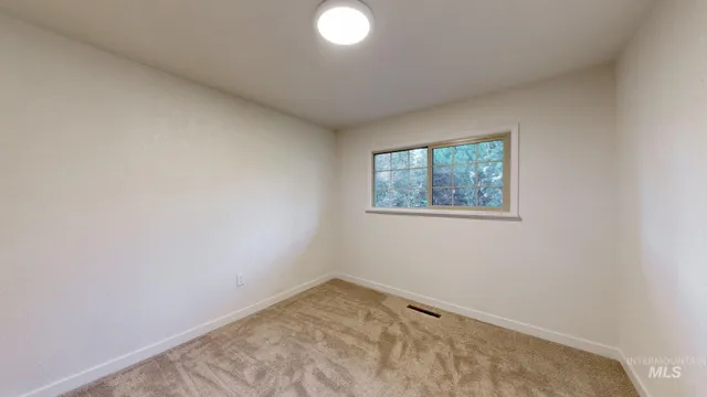 $590,000 | 204 North Blaine Street, Moscow, ID 83843