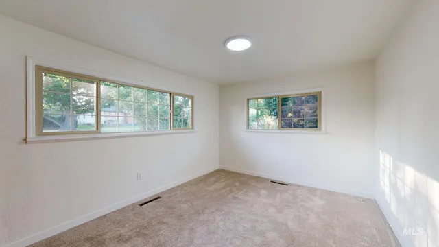 $590,000 | 204 North Blaine Street, Moscow, ID 83843