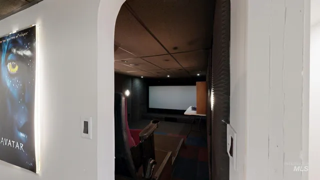 $590,000 | 204 North Blaine Street, Moscow, ID 83843