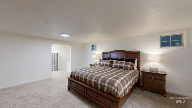 $590,000 | 204 North Blaine Street, Moscow, ID 83843