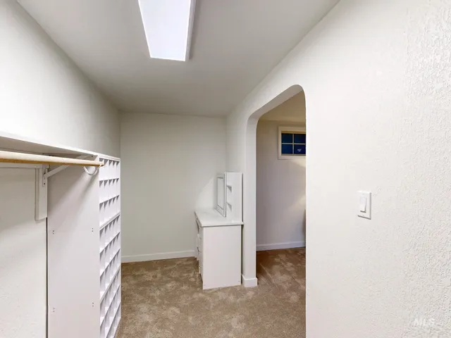 $590,000 | 204 North Blaine Street, Moscow, ID 83843