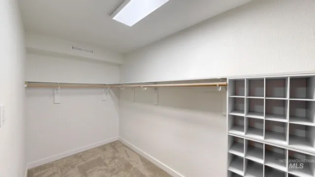 $590,000 | 204 North Blaine Street, Moscow, ID 83843