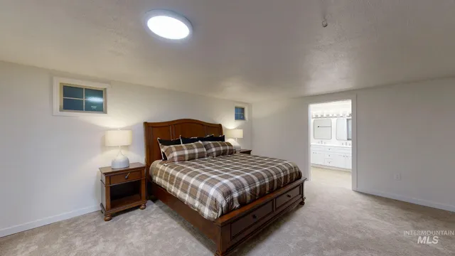 $590,000 | 204 North Blaine Street, Moscow, ID 83843