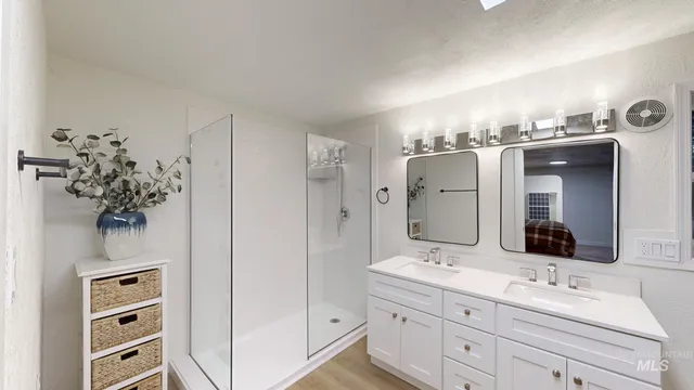 $590,000 | 204 North Blaine Street, Moscow, ID 83843