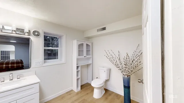 $590,000 | 204 North Blaine Street, Moscow, ID 83843