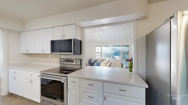 $590,000 | 204 North Blaine Street, Moscow, ID 83843