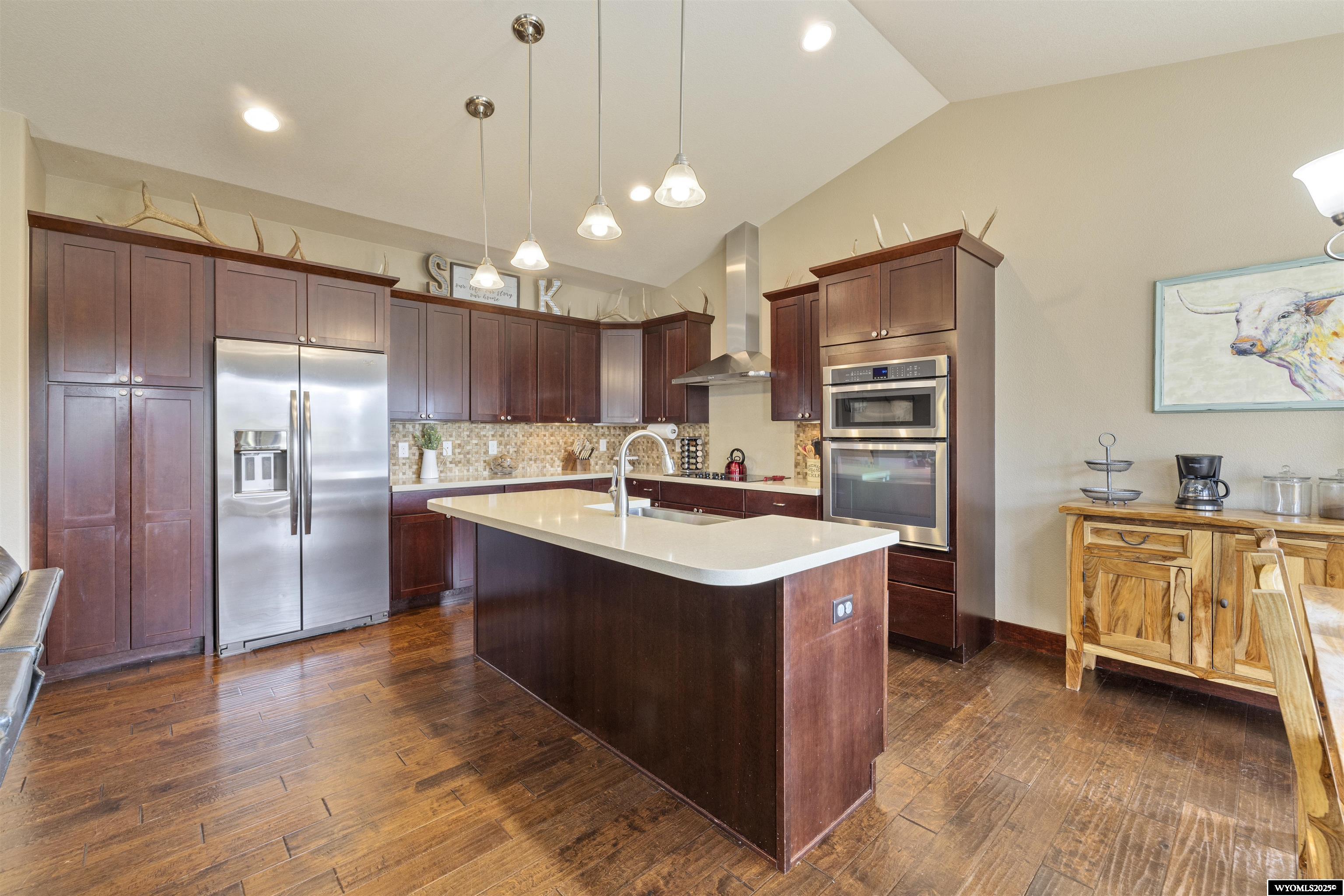 5151 Cheney Loop Casper, WY 82609 - Photo 13 of 39