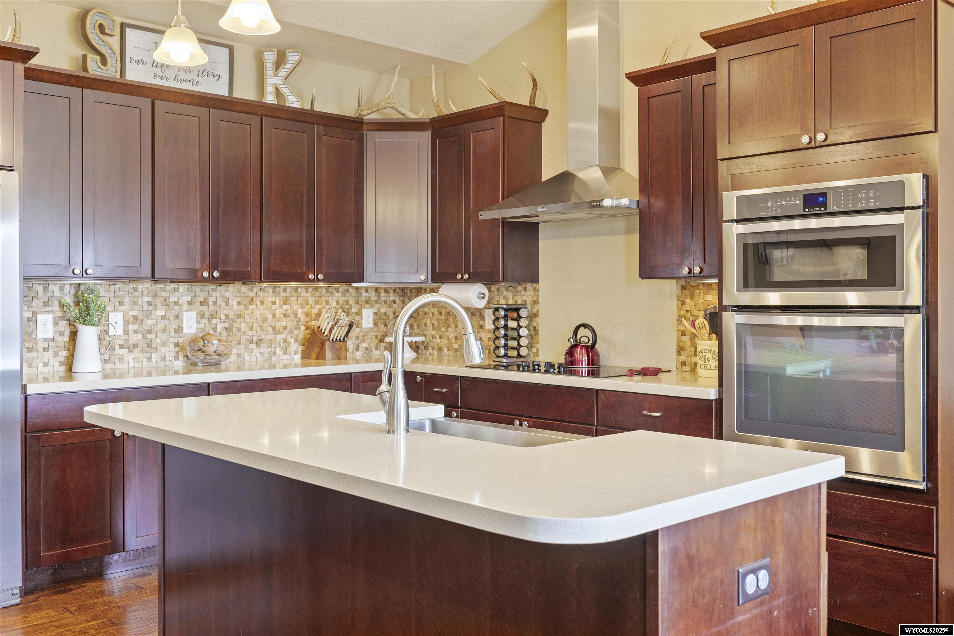 5151 Cheney Loop Casper, WY 82609 - Photo 14 of 39