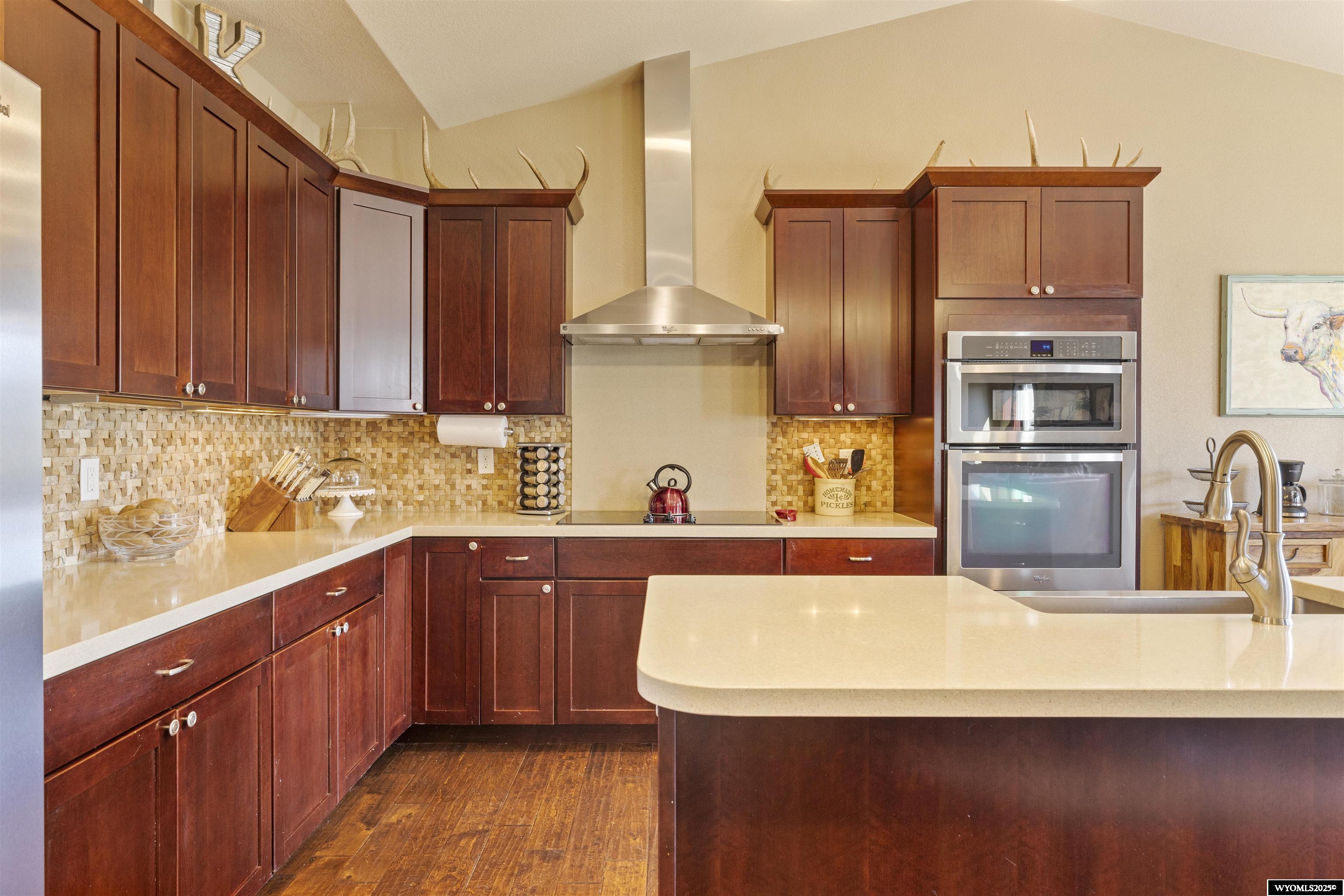 5151 Cheney Loop Casper, WY 82609 - Photo 16 of 39