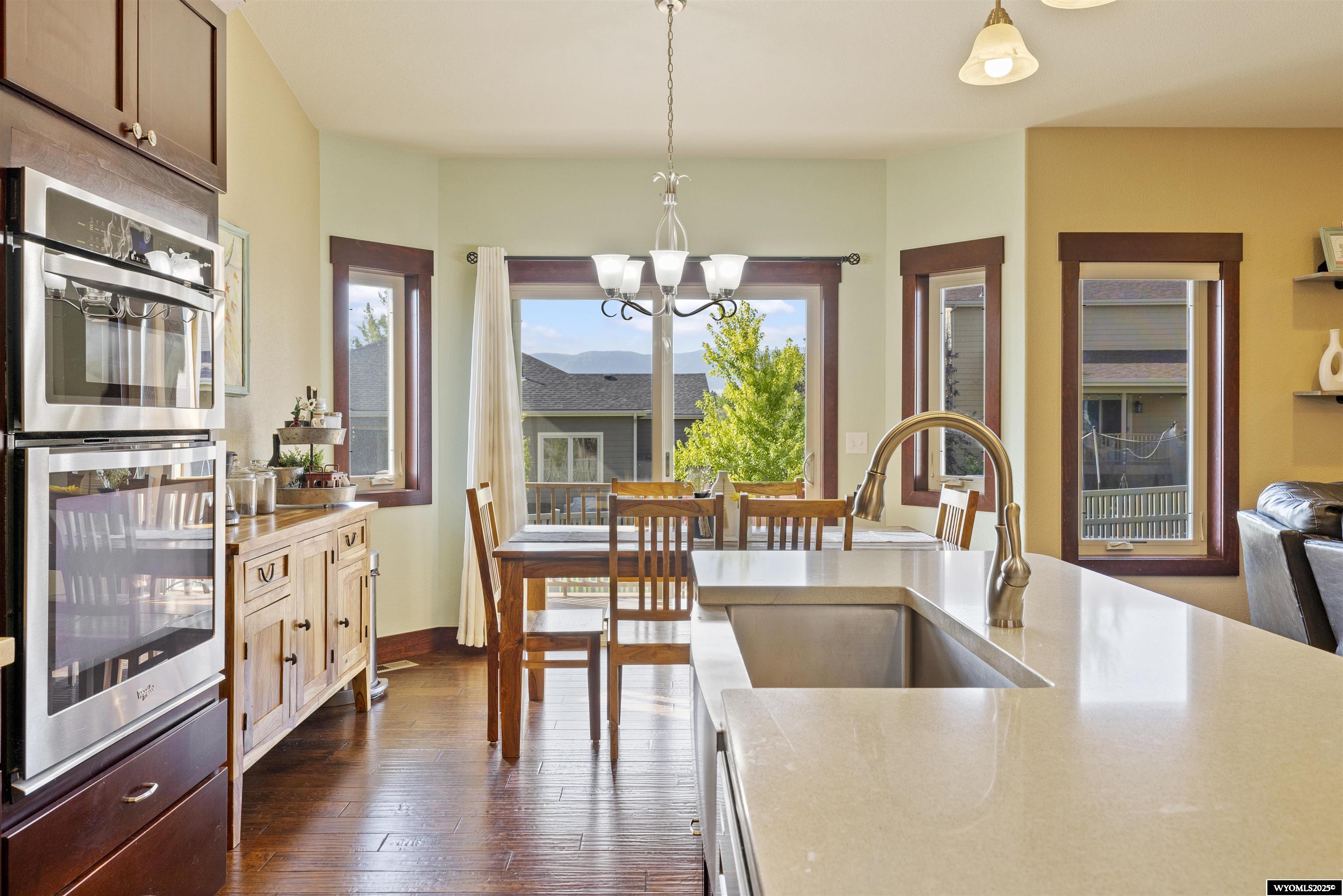 5151 Cheney Loop Casper, WY 82609 - Photo 18 of 39