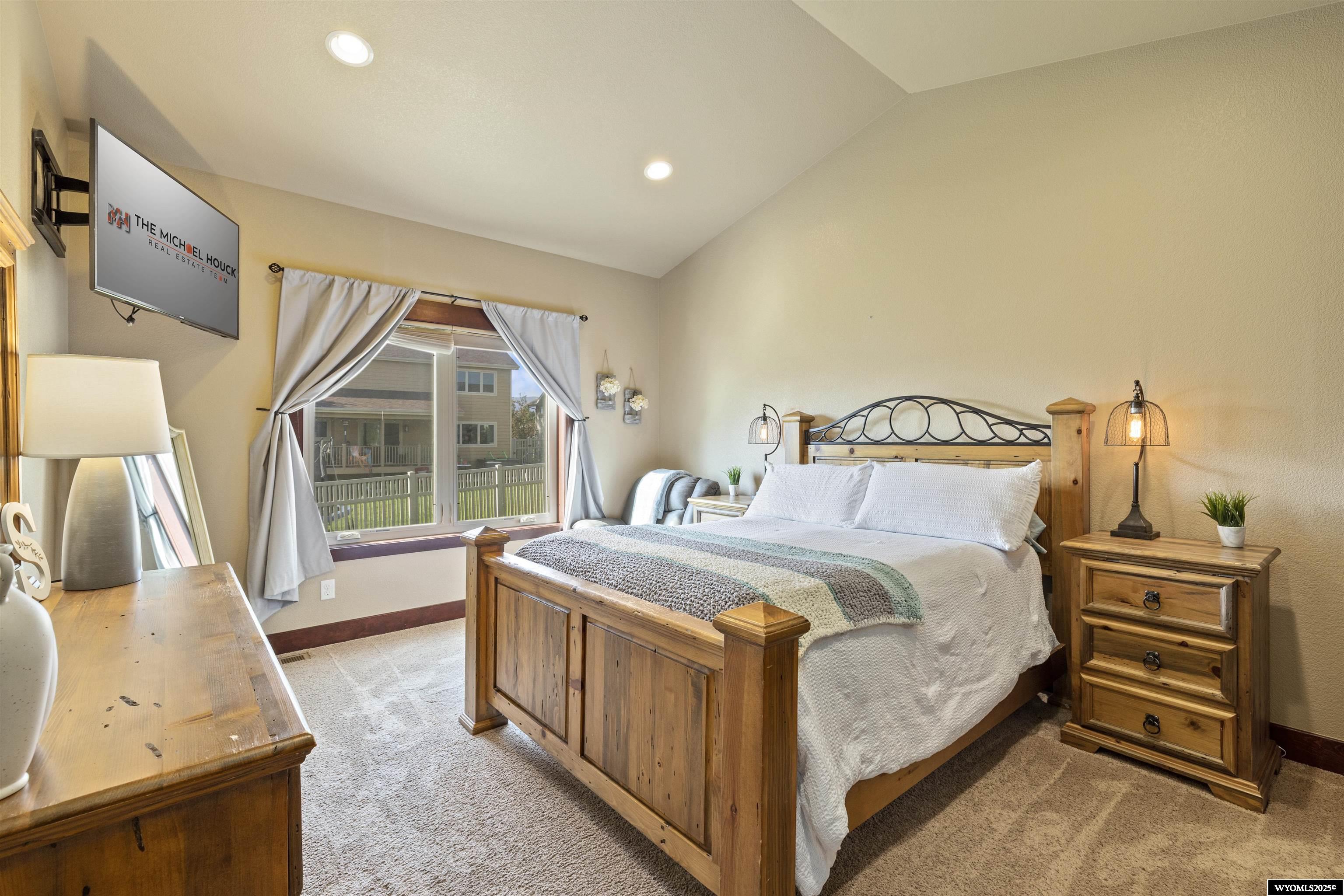 5151 Cheney Loop Casper, WY 82609 - Photo 20 of 39