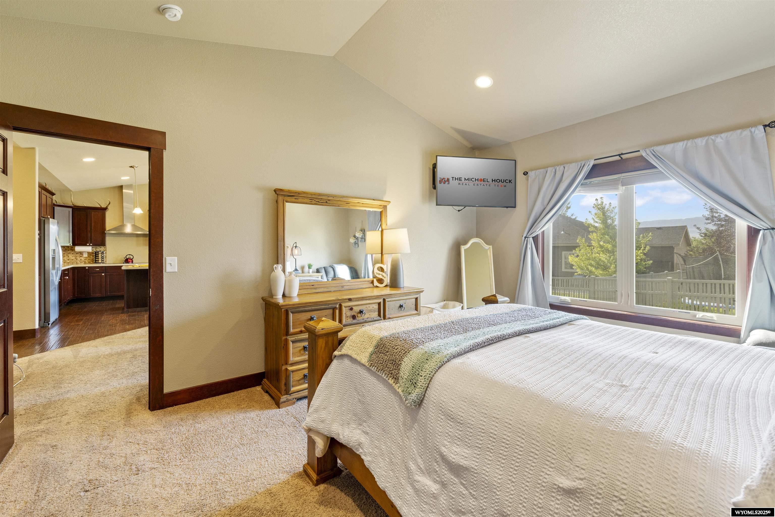 5151 Cheney Loop Casper, WY 82609 - Photo 22 of 39