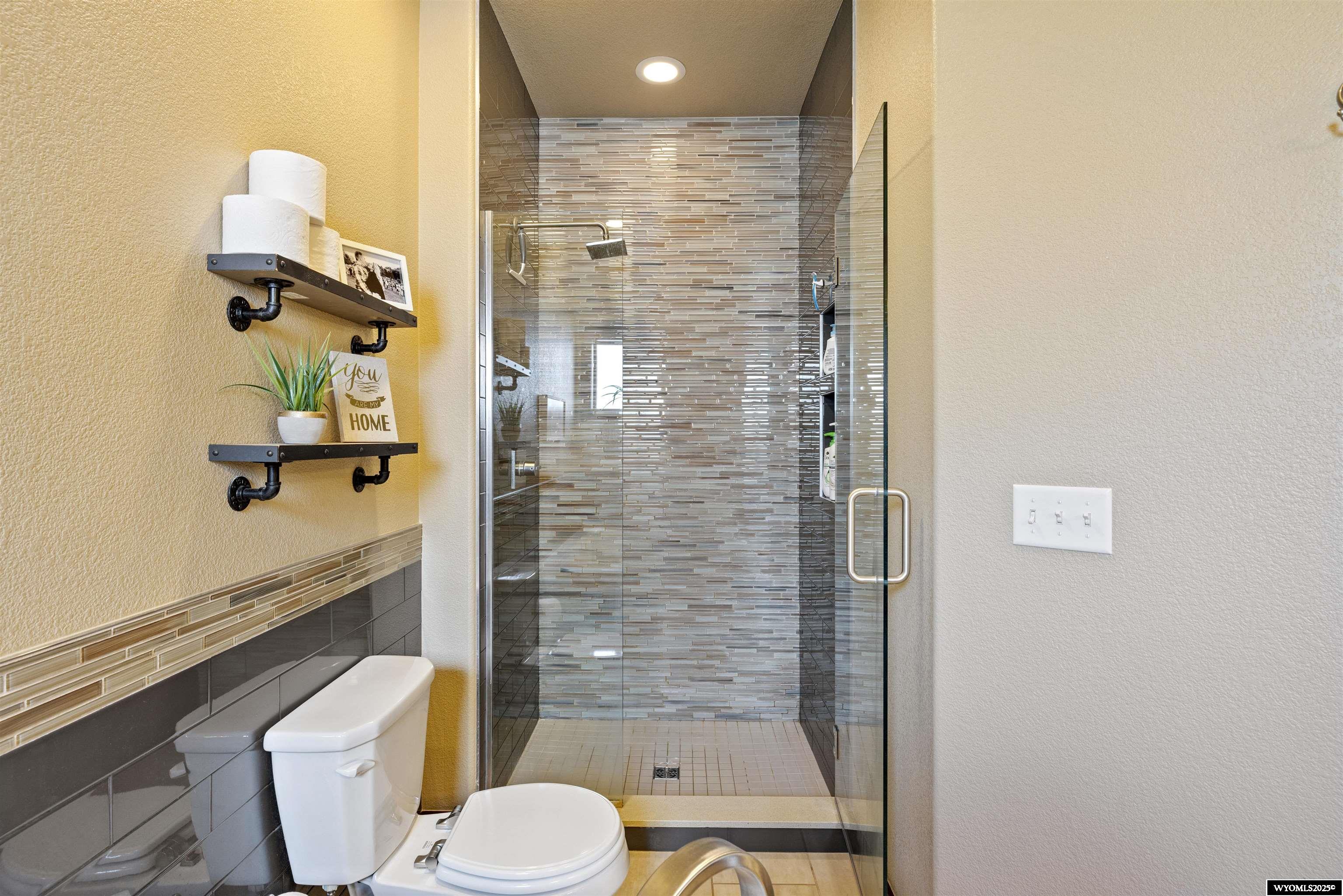 5151 Cheney Loop Casper, WY 82609 - Photo 25 of 39