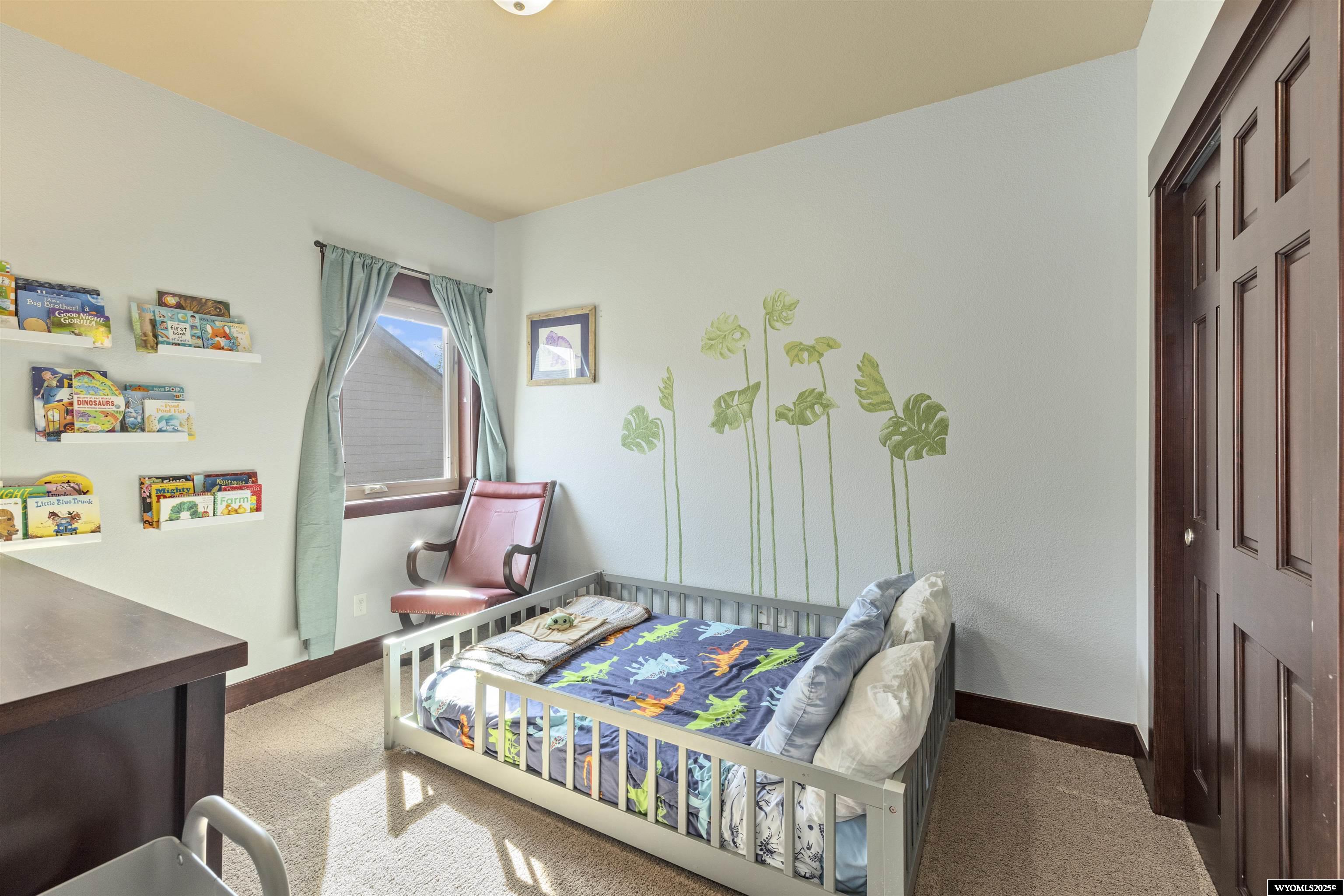 5151 Cheney Loop Casper, WY 82609 - Photo 26 of 39