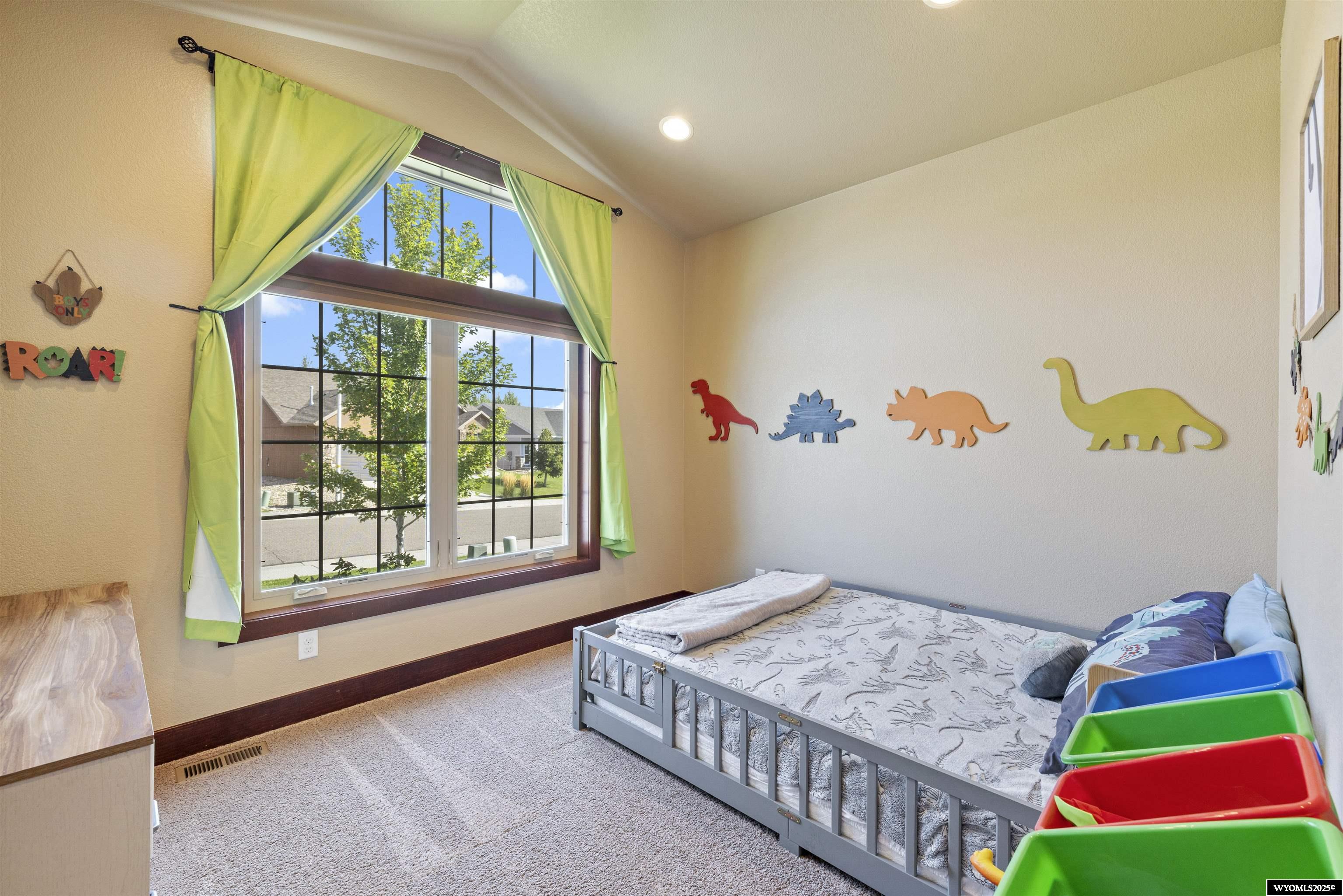 5151 Cheney Loop Casper, WY 82609 - Photo 28 of 39