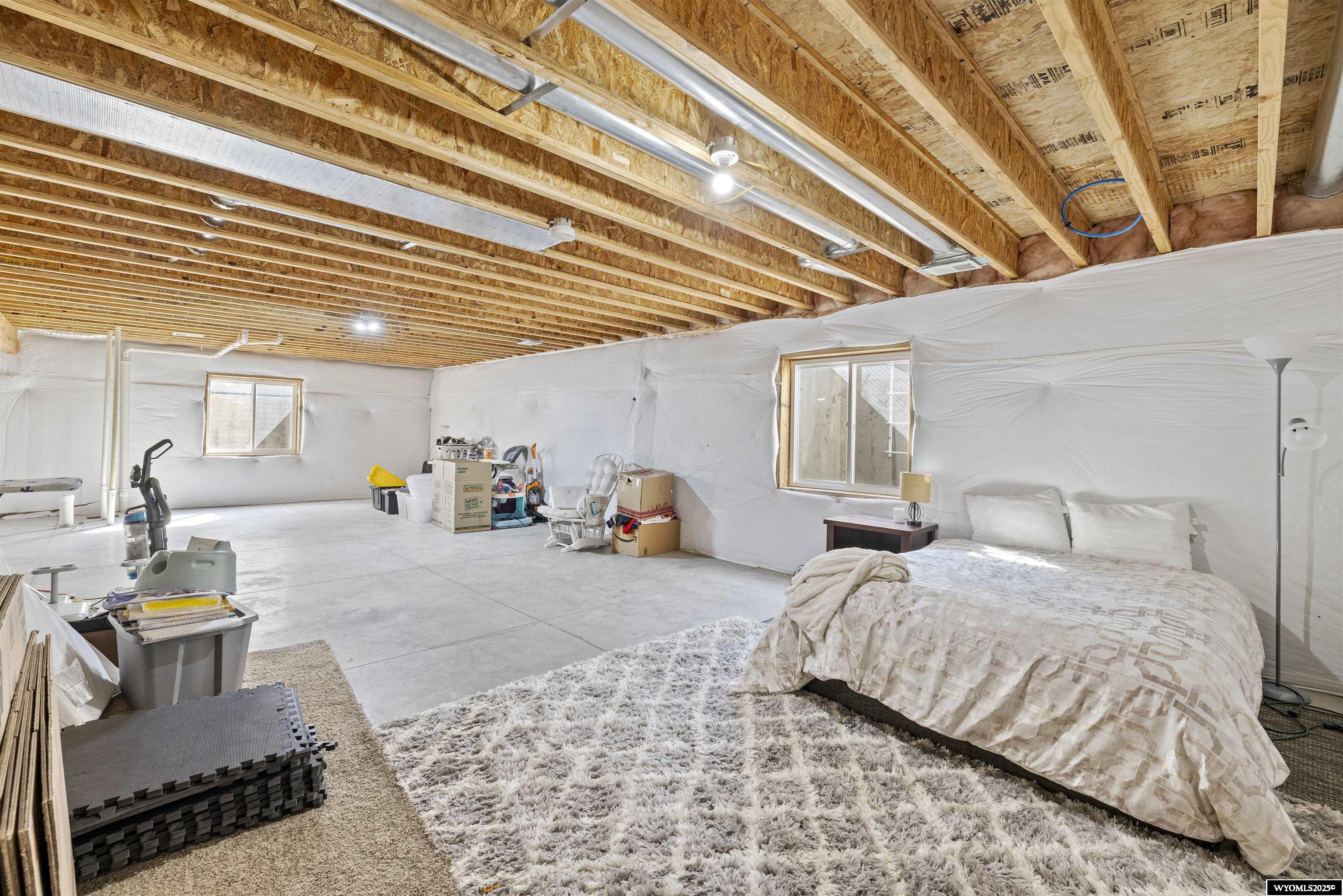 5151 Cheney Loop Casper, WY 82609 - Photo 31 of 39