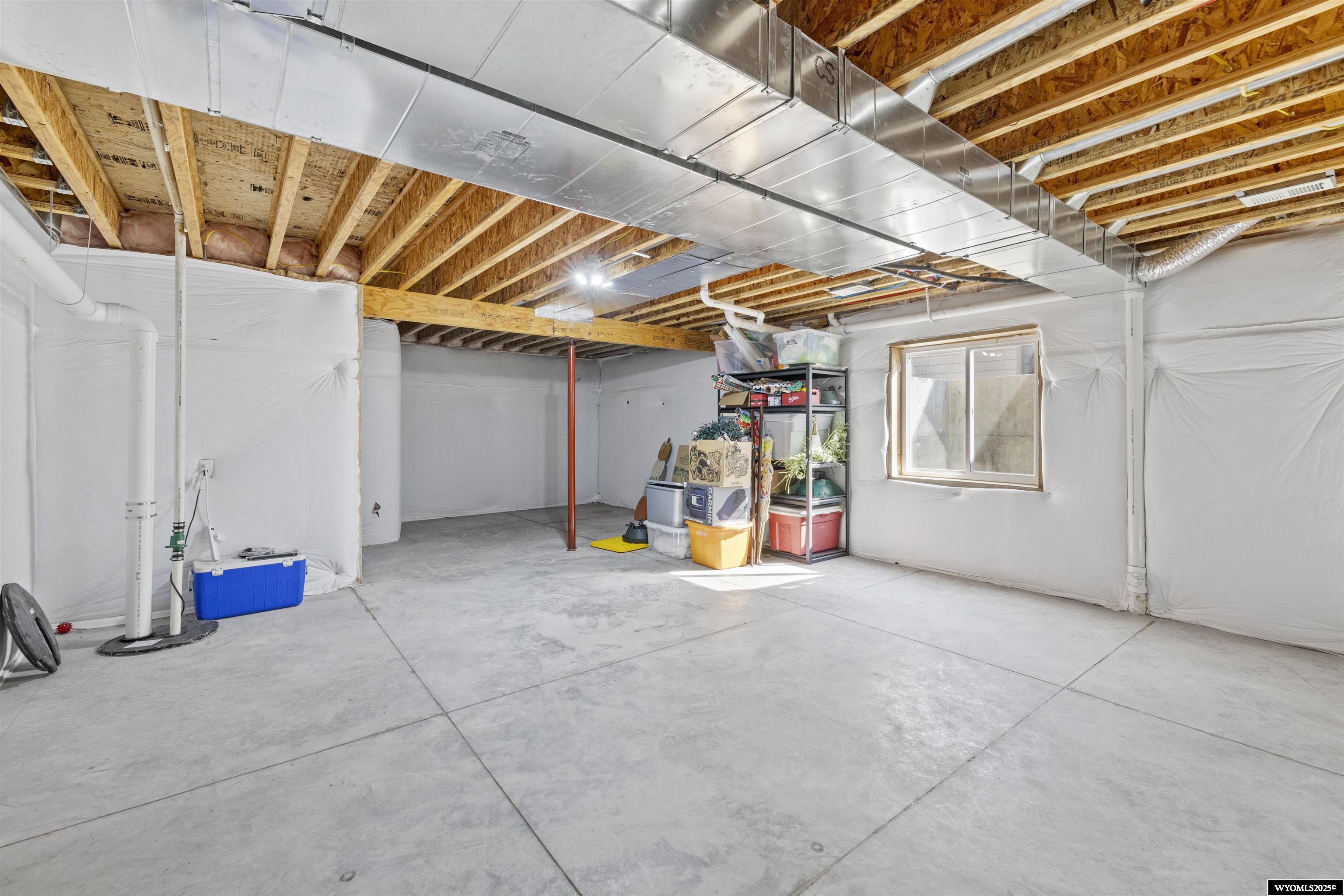 5151 Cheney Loop Casper, WY 82609 - Photo 33 of 39