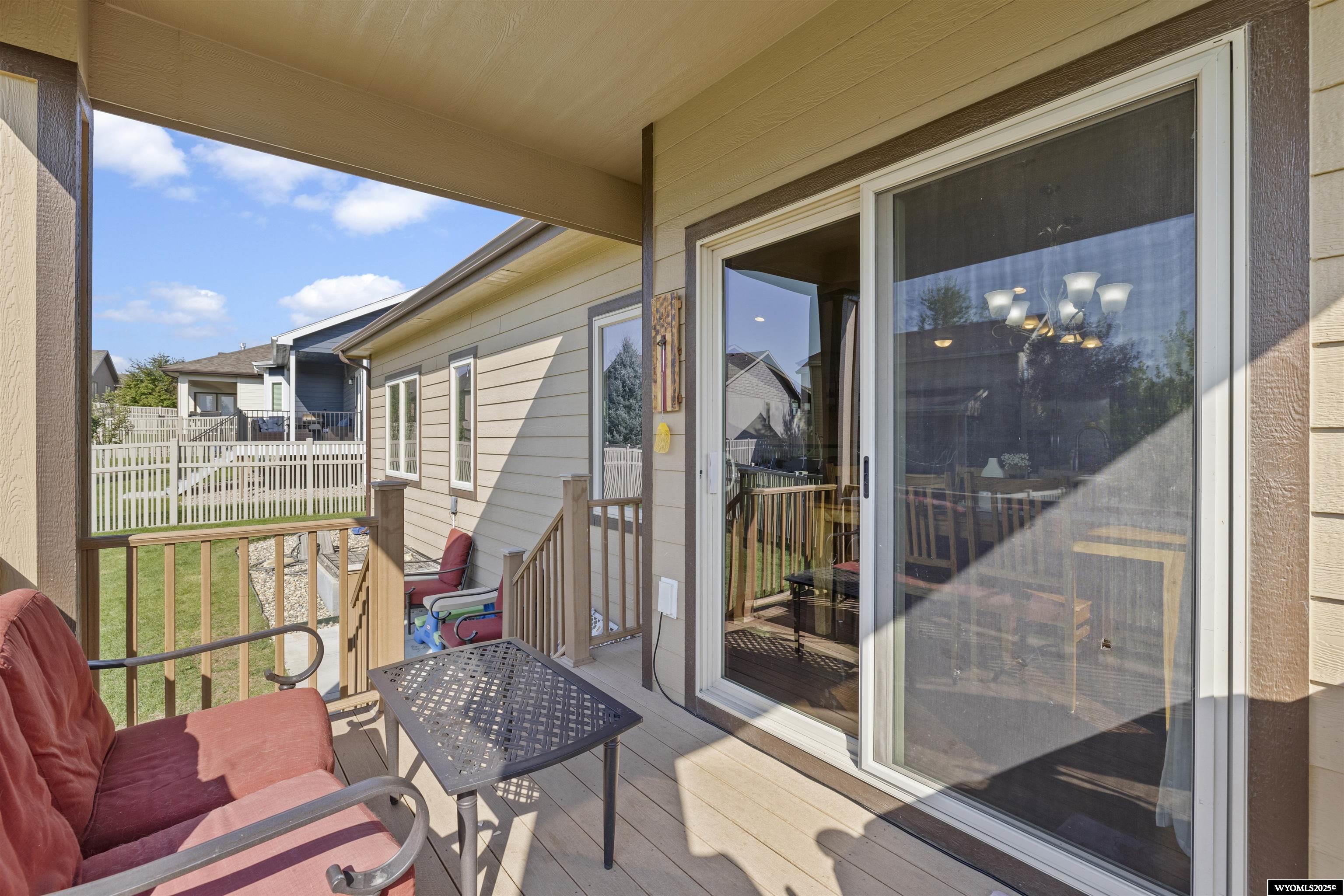 5151 Cheney Loop Casper, WY 82609 - Photo 35 of 39