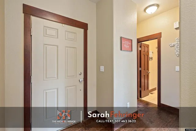 $440,000 | 5151 Cheney Loop, Casper, WY 82609