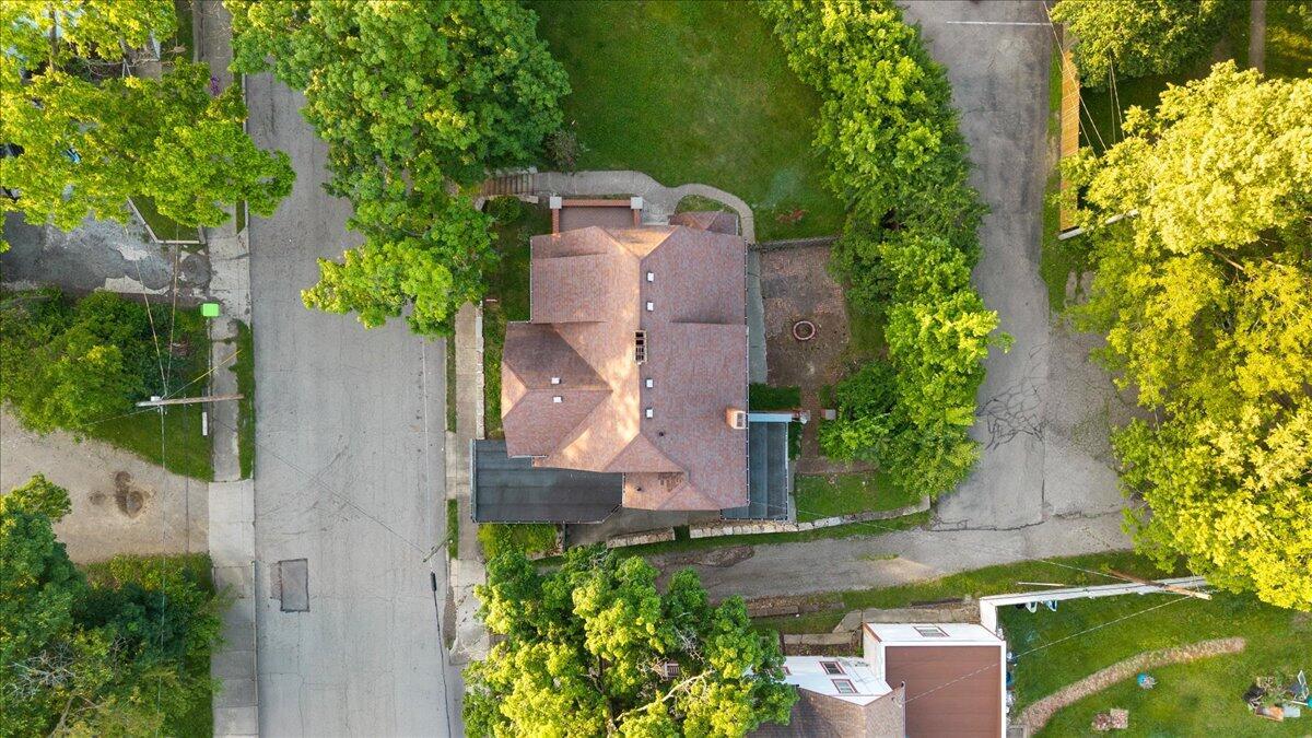 218 Forrest Avenue Springfield, OH 45505 - Photo 57 of 67