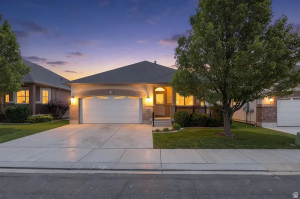 $649,900 | 690 East 3230th Street North, Lehi, UT 84043