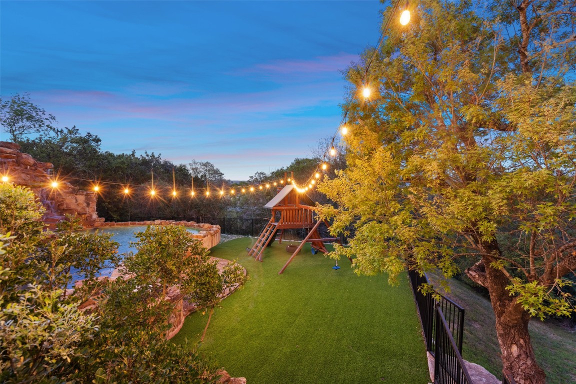 29 Pascal Lane Austin, TX 78746 - Photo 38 of 38