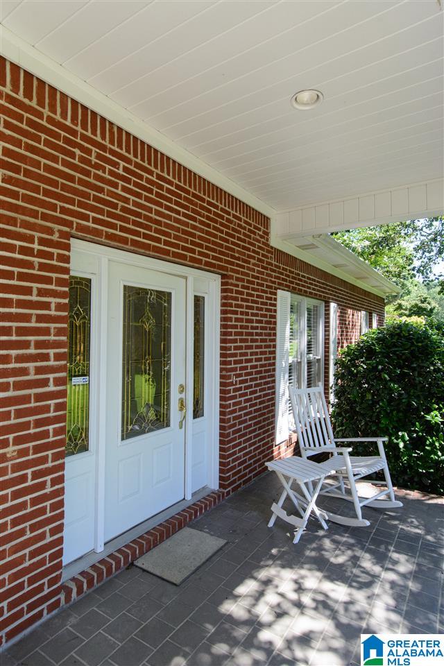 2500 Inverness Point Drive Birmingham, AL 35242 - Photo 4 of 35