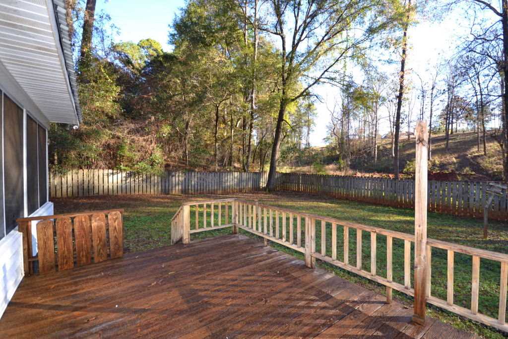 155 Odom Drive Jackson, AL 36545 - Photo 25 of 28