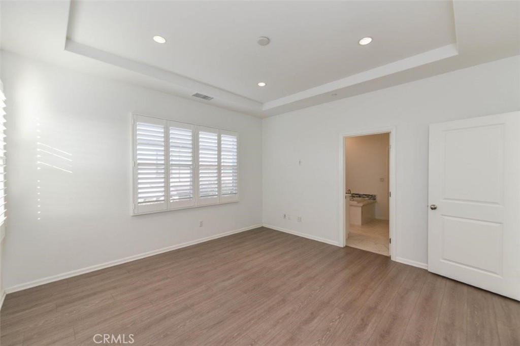 229 Rodeo Irvine, CA 92602 - Photo 22 of 37