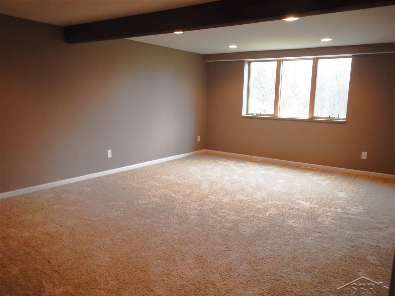 11210 Dice Road Freeland, MI 48623 - Photo 40 of 45 31288309-39.JPG