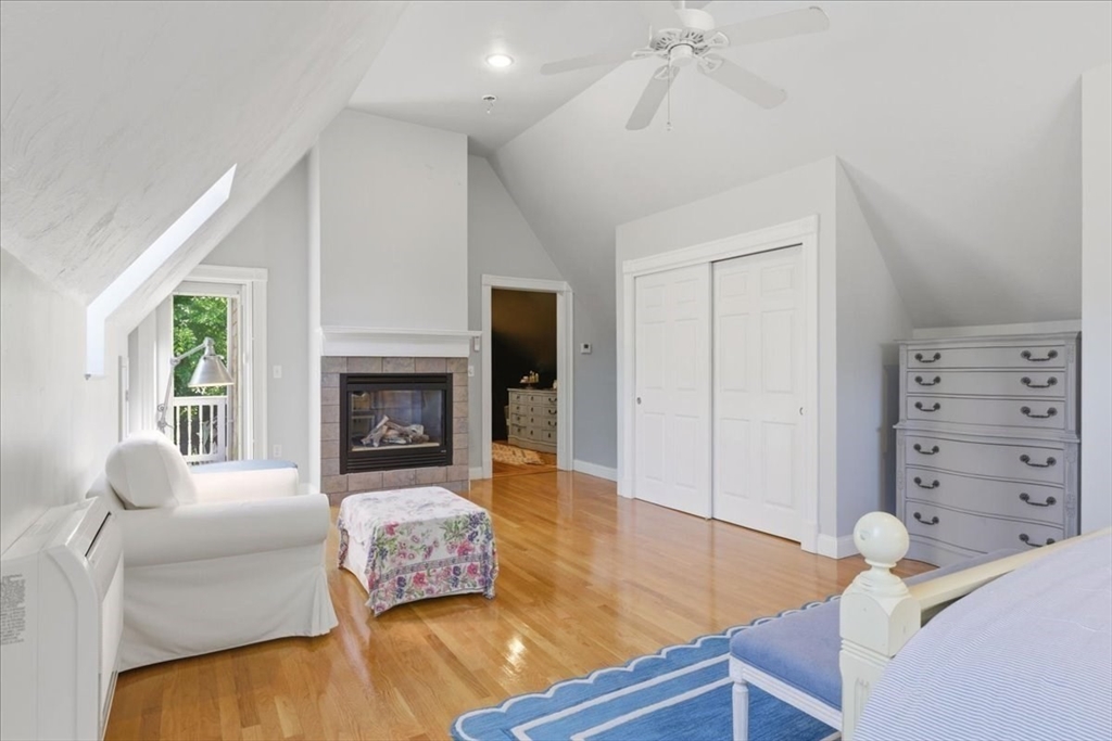 32 Branch Street Scituate, MA 02066 - Photo 26 of 42