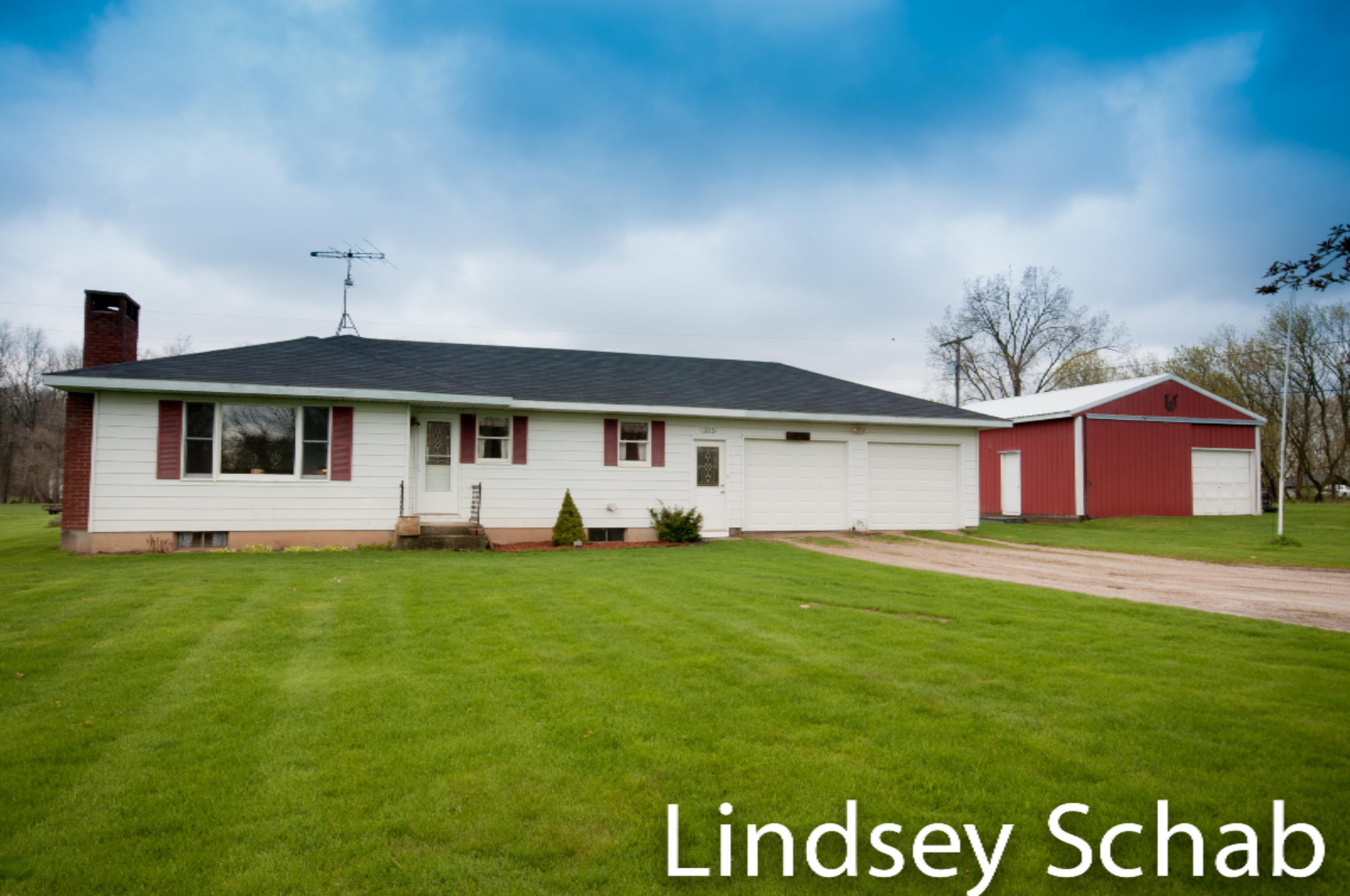 325 Long Road Sand Lake, MI 49343 - Photo 1 of 33 DSC_0435