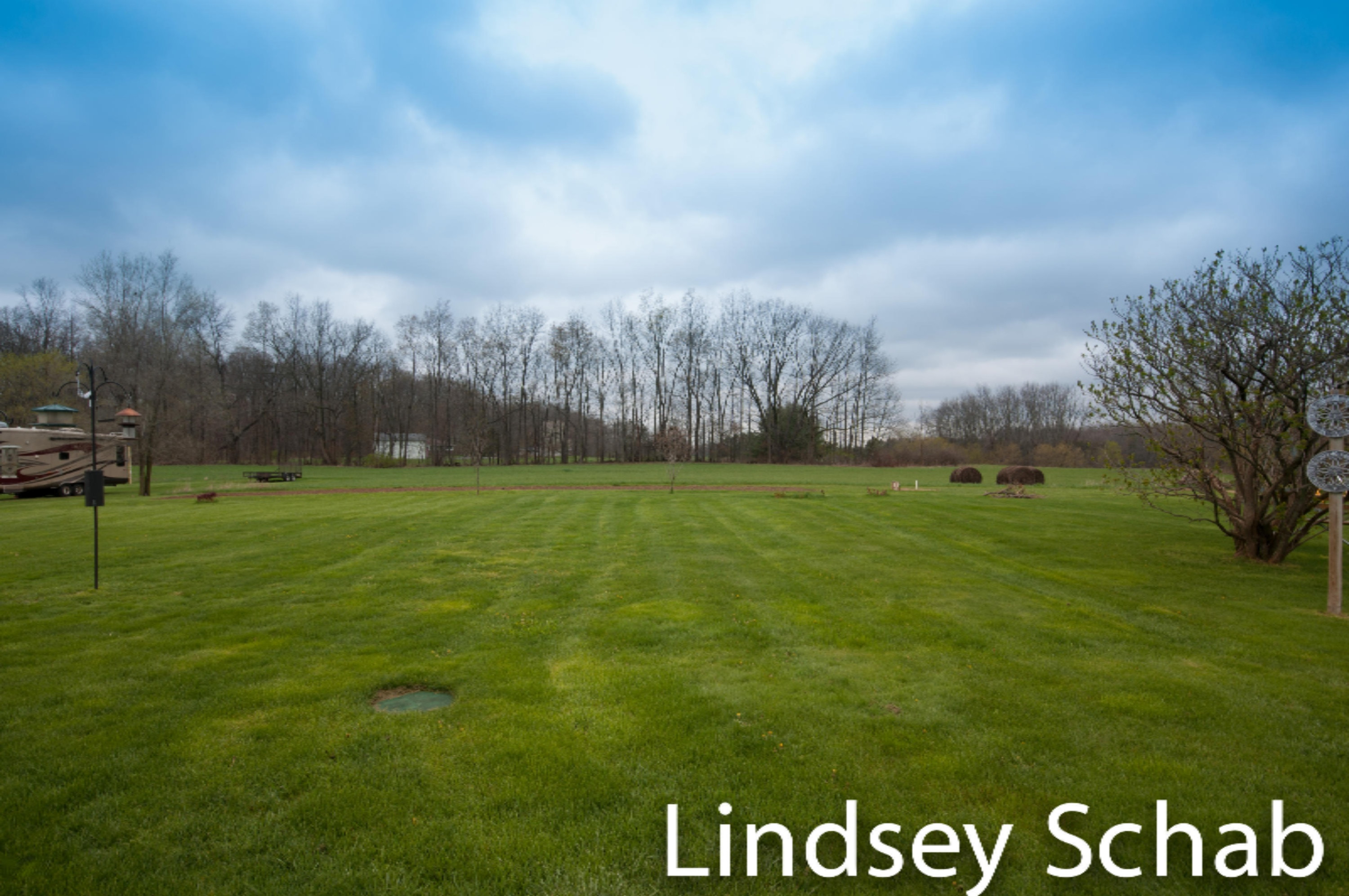 325 Long Road Sand Lake, MI 49343 - Photo 5 of 33 DSC_0428