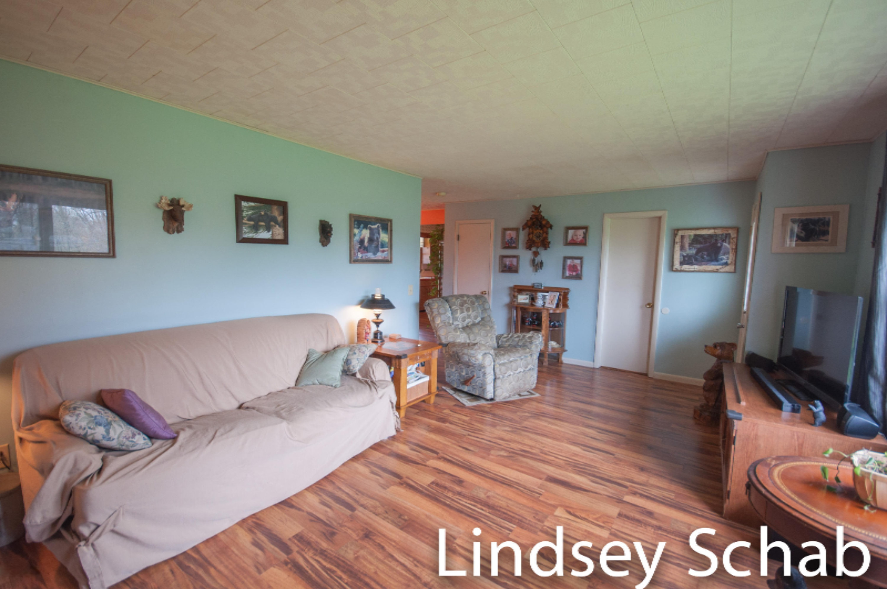 325 Long Road Sand Lake, MI 49343 - Photo 10 of 33 DSC_0410