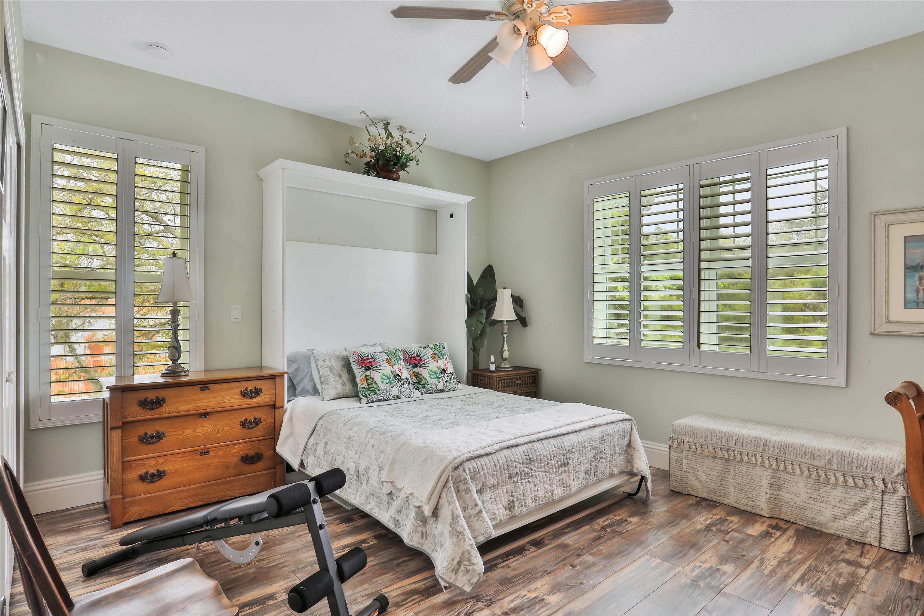 228 Riberia Street St. Augustine, FL 32084 - Photo 26 of 35