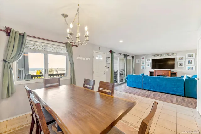 $578,000 | 3105 Bluffs Drive South, Baiting Hollow, NY 11933