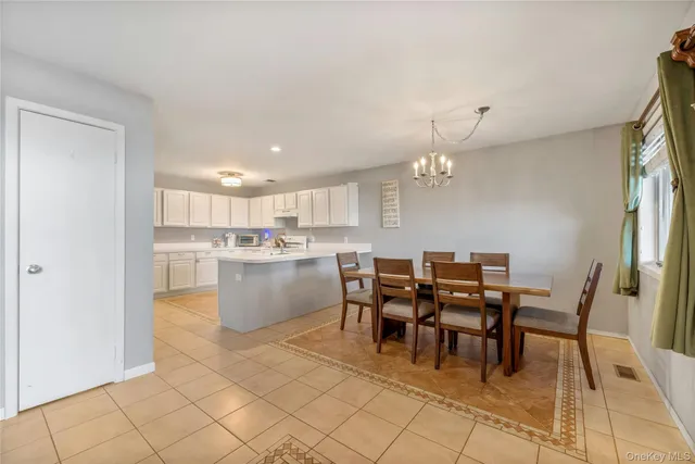 $578,000 | 3105 Bluffs Drive South, Baiting Hollow, NY 11933