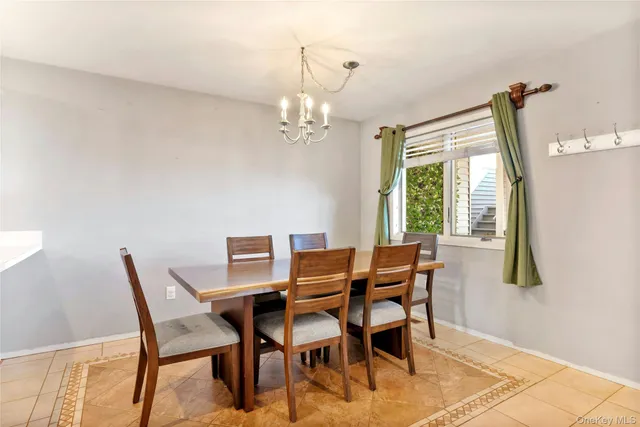 $578,000 | 3105 Bluffs Drive South, Baiting Hollow, NY 11933