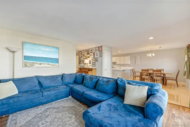 $578,000 | 3105 Bluffs Drive South, Baiting Hollow, NY 11933