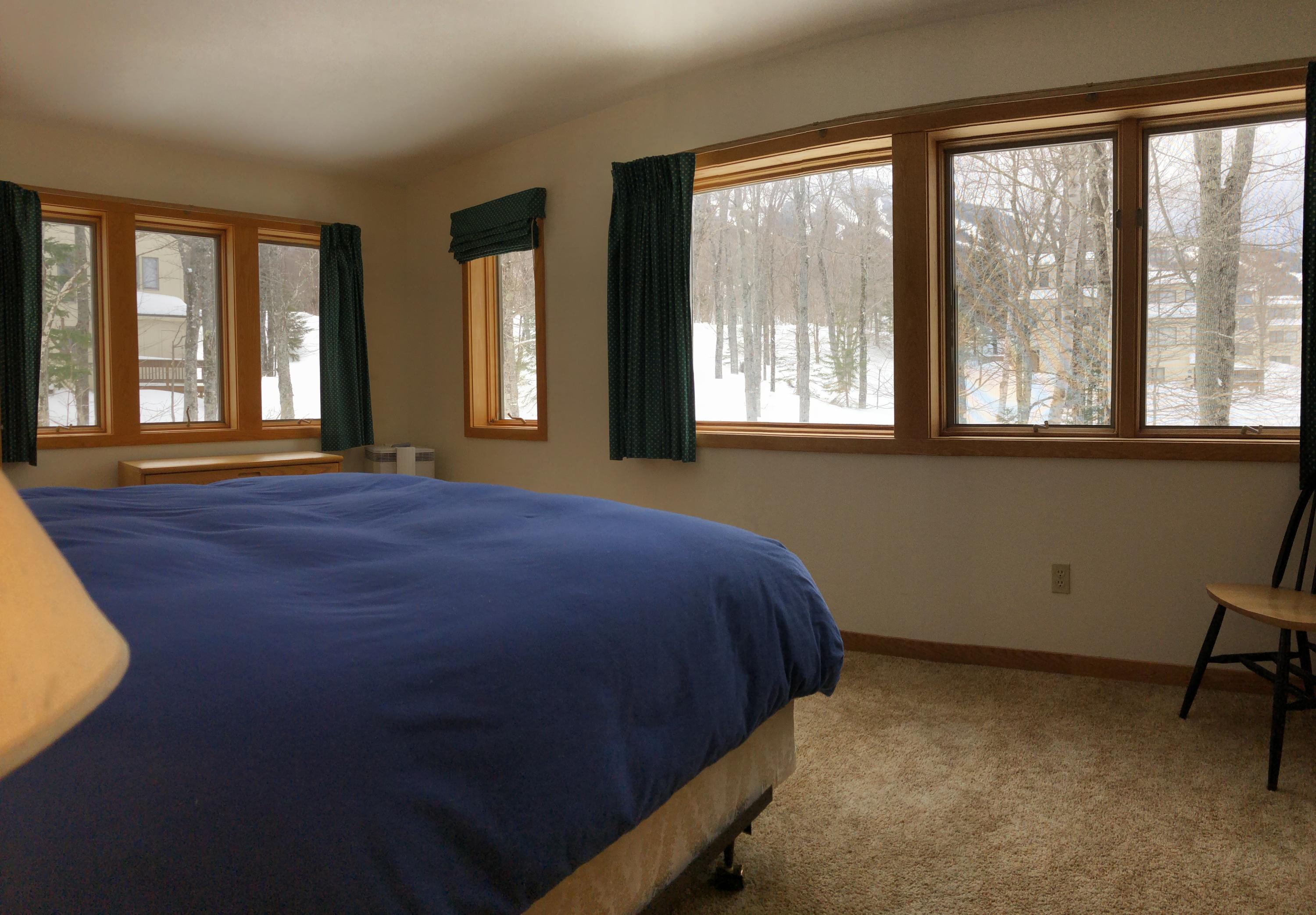 2363 Beech Road, Unit 2363 Kingfield, ME 04947 - Photo 11 of 27 IMG_2505