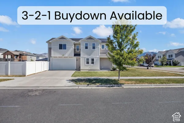 $433,000 | 1197 West 240 South, Logan, UT 84321